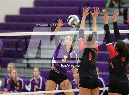 Thumbnail 3 in Circleville @ Bloom-Carroll photogallery.