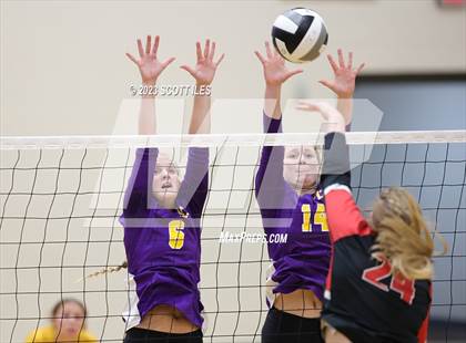 Thumbnail 1 in Circleville @ Bloom-Carroll photogallery.