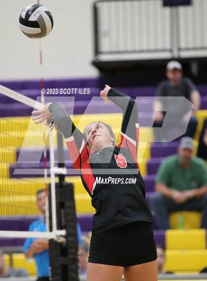 Thumbnail 3 in Circleville @ Bloom-Carroll photogallery.