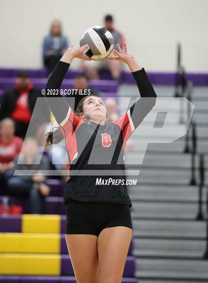Thumbnail 1 in Circleville @ Bloom-Carroll photogallery.
