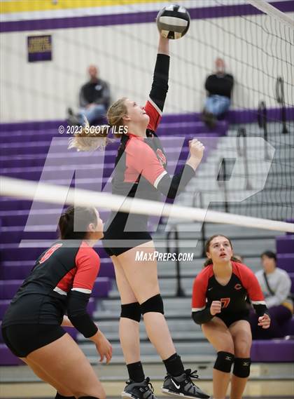Thumbnail 2 in Circleville @ Bloom-Carroll photogallery.