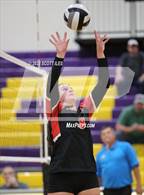 Photo from the gallery "Circleville @ Bloom-Carroll"