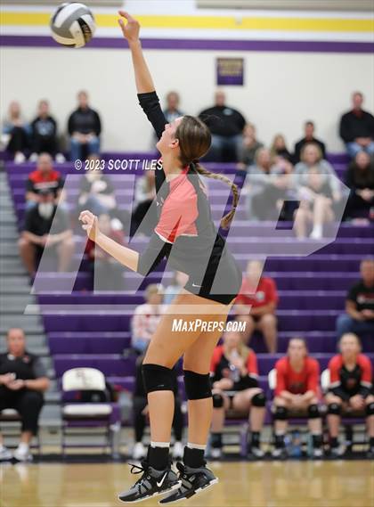 Thumbnail 2 in Circleville @ Bloom-Carroll photogallery.