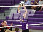Photo from the gallery "Circleville @ Bloom-Carroll"