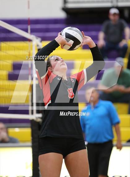 Thumbnail 3 in Circleville @ Bloom-Carroll photogallery.