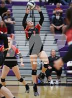Photo from the gallery "Circleville @ Bloom-Carroll"