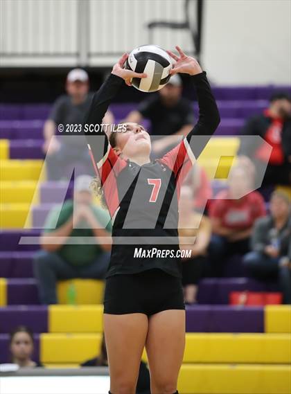 Thumbnail 1 in Circleville @ Bloom-Carroll photogallery.