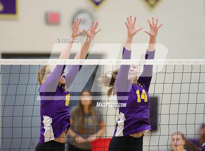 Thumbnail 2 in Circleville @ Bloom-Carroll photogallery.