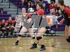 Photo from the gallery "Circleville @ Bloom-Carroll"