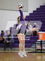 Photo from the gallery "Circleville @ Bloom-Carroll"