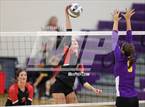Photo from the gallery "Circleville @ Bloom-Carroll"