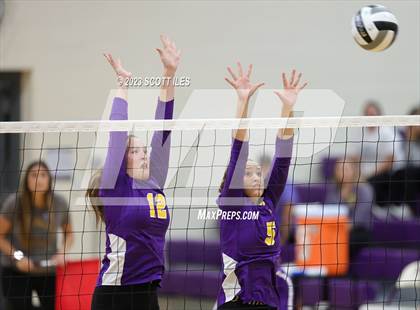 Thumbnail 1 in Circleville @ Bloom-Carroll photogallery.