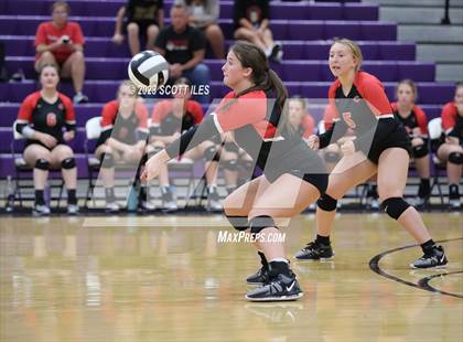 Thumbnail 2 in Circleville @ Bloom-Carroll photogallery.