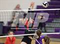 Photo from the gallery "Circleville @ Bloom-Carroll"