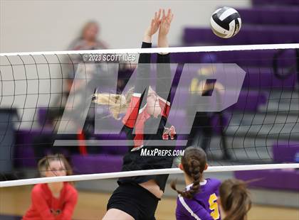 Thumbnail 3 in Circleville @ Bloom-Carroll photogallery.