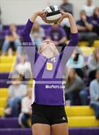 Photo from the gallery "Circleville @ Bloom-Carroll"