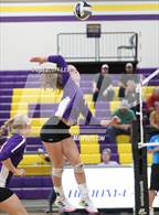 Photo from the gallery "Circleville @ Bloom-Carroll"