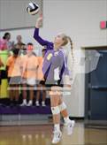 Photo from the gallery "Circleville @ Bloom-Carroll"