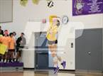 Photo from the gallery "Circleville @ Bloom-Carroll"
