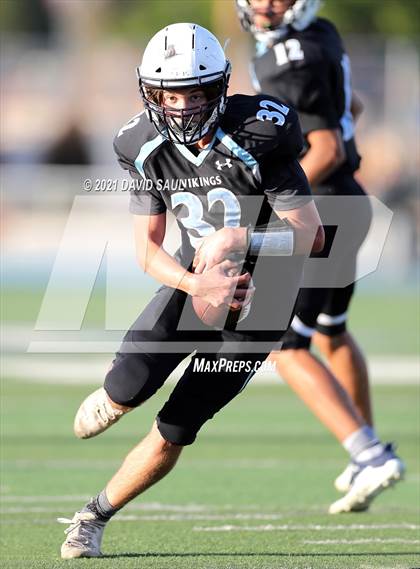 Thumbnail 3 in Chico @ Pleasant Valley photogallery.