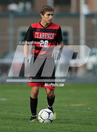 null - Photo 41