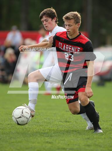 null - Photo 01
