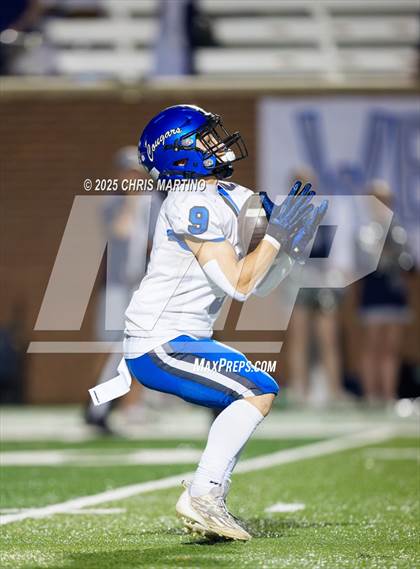 Thumbnail 2 in Stratford Academy vs. Brookstone (GIAA 4A Championship) photogallery.