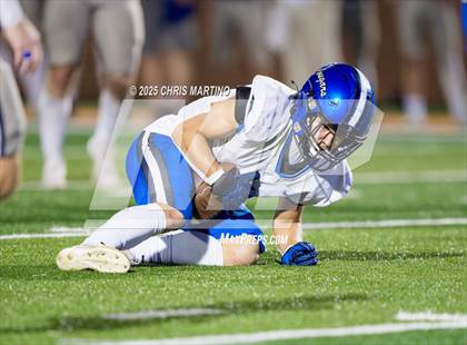 Thumbnail 1 in Stratford Academy vs. Brookstone (GIAA 4A Championship) photogallery.