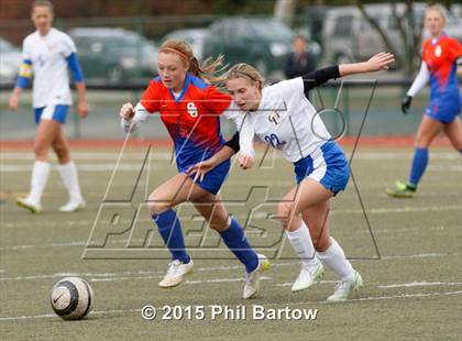 Thumbnail 3 in Olentangy Orange @ Lincoln photogallery.