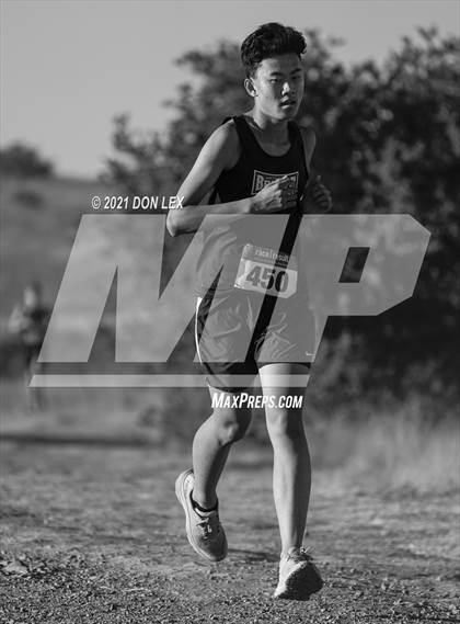 Thumbnail 3 in Center Meet #2 photogallery.