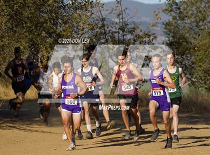 Thumbnail 3 in Center Meet #2 photogallery.