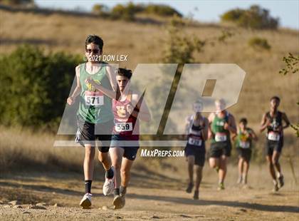 Thumbnail 3 in Center Meet #2 photogallery.