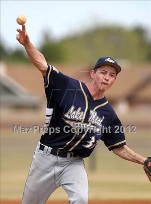 Tuesday, Mar 20, 2012