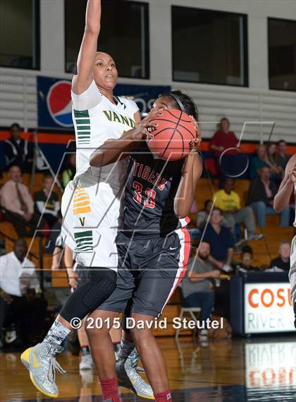 Thumbnail 1 in Patterson vs. Vanden (CIF SJS D3 Playoffs) photogallery.