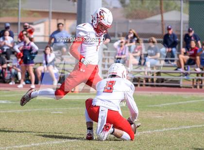 Thumbnail 2 in Scottsdale Christian Academy @ Valley Lutheran photogallery.