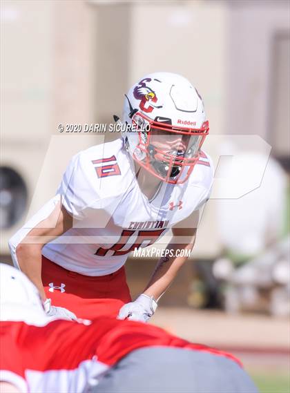 Thumbnail 3 in Scottsdale Christian Academy @ Valley Lutheran photogallery.