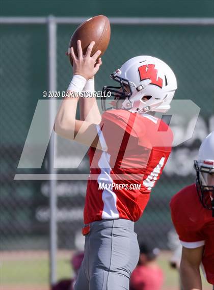 Thumbnail 1 in Scottsdale Christian Academy @ Valley Lutheran photogallery.