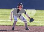 Photo from the gallery "De La Salle @ Dublin"