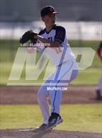 Photo from the gallery "De La Salle @ Dublin"