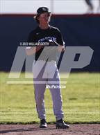 Photo from the gallery "De La Salle @ Dublin"