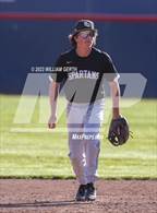 Photo from the gallery "De La Salle @ Dublin"