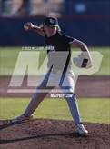 Photo from the gallery "De La Salle @ Dublin"