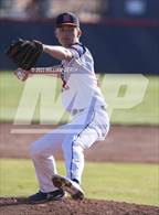 Photo from the gallery "De La Salle @ Dublin"
