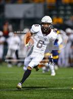 Photo from the gallery "Aquinas Institute @ University Prep"