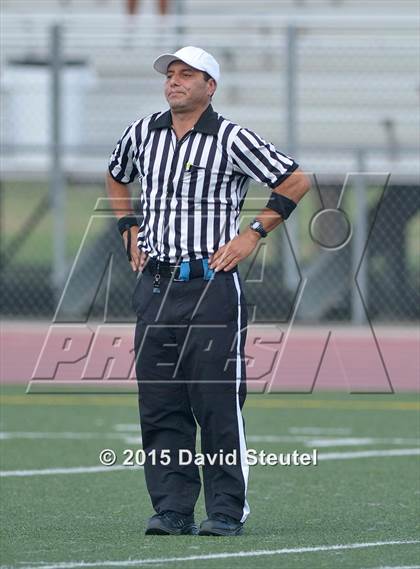 Thumbnail 1 in Vallejo @ Natomas photogallery.
