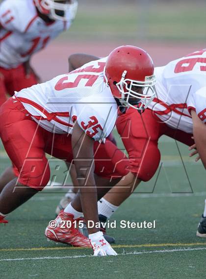 Thumbnail 2 in Vallejo @ Natomas photogallery.