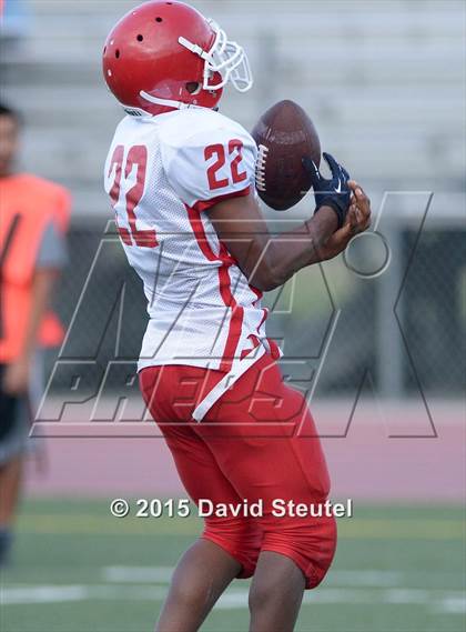 Thumbnail 3 in Vallejo @ Natomas photogallery.