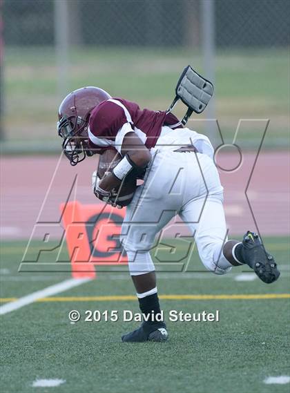 Thumbnail 2 in Vallejo @ Natomas photogallery.