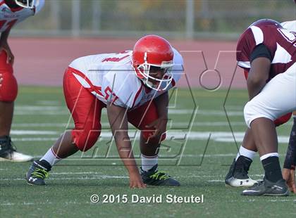 Thumbnail 2 in Vallejo @ Natomas photogallery.