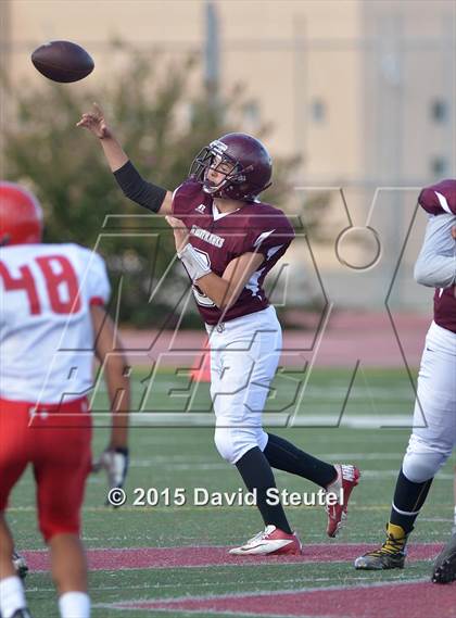 Thumbnail 2 in Vallejo @ Natomas photogallery.